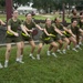 Photo Gallery: Parris Island recruits train for Marine Corps’ high fitness standards