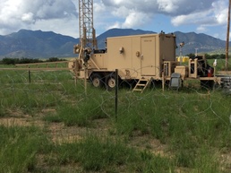 Enterprise Challenge 2015