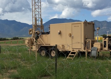 Army pushes toward increased intel operability, decreased technology learning curve