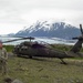 Alaska National Guard appoints new command chief warrant officer