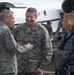 AFGSC commander visits Warren