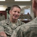AFGSC commander visits Warren