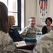 AFGSC commander visits Warren