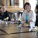 AFGSC commander visits Warren