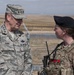 AFGSC commander visits Warren