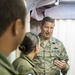 AFGSC commander visits Warren