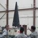 AFGSC commander visits Warren