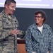 AFGSC commander visits Warren