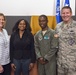 AFGSC commander visits Warren