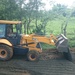 NMCB 133 Seabees assist Colombian marines