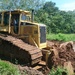 NMCB 133 Seabees assist Colombian marines