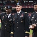 St. Louis Cardinals annual Military Appreciation Day pre-game event