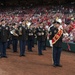 St. Louis Cardinals annual Military Appreciation Day pre-game event