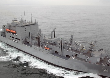 Koa Moana 15-3 promotes tri-service, partner nations Maritime Security Cooperation engagements