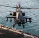 U.S. Army lands aboard USS Essex