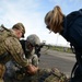 Combat Life Saver &amp; Tactical Combat Casualty Care (TC3) Training