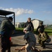 Combat Life Saver &amp; Tactical Combat Casualty Care (TC3) Training