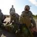 Combat Life Saver &amp; Tactical Combat Casualty Care (TC3) Training