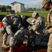 Combat Life Saver &amp; Tactical Combat Casualty Care (TC3) Training