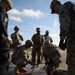 Combat Life Saver &amp; Tactical Combat Casualty Care (TC3) Training