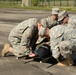 Combat Life Saver &amp; Tactical Combat Casualty Care (TC3) Training