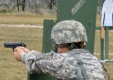 Governors 20 Competition