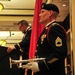NCNG: Inaugural Sustainment ball