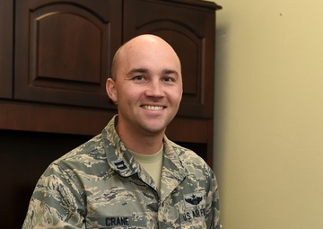 Altus AFB inspector general enhances mission effectiveness