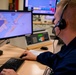Vessel Traffic Service Houston-Galveston