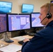 Vessel Traffic Service Houston-Galveston