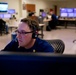 Vessel Traffic Service Houston-Galveston