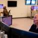 Vessel Traffic Service Houston-Galveston