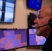 Vessel Traffic Service Houston-Galveston
