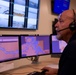 Vessel Traffic Service Houston-Galveston