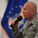 National Guard senior enlisted adviser speaks to New Jersey Guardsmen