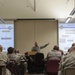 National Guard senior enlisted adviser speaks to New Jersey Guardsmen