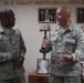 National Guard senior enlisted adviser speaks to New Jersey Guardsmen