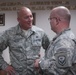National Guard senior enlisted adviser speaks to New Jersey Guardsmen