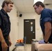 A week in the life: Coast Guard Training Center Cape May