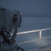 Coast Guard Cutter Healy supports Geotraces mission to the Arctic