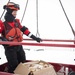 Coast Guard Cutter Healy supports Geotraces mission to the Arctic