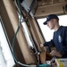 Coast Guard Cutter Healy supports Geotraces mission to the Arctic