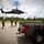 Vehicle Interdiction with the 1st Raiders