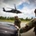 Vehicle Interdiction with the 1st Raiders