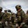 Vehicle Interdiction with the 1st Raiders
