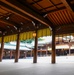 Revering the past: An exploration of Meiji shrine