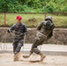 U.S. and ROK Marines compete for best ranger at KMEP 15-12