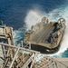 USS Boxer operations