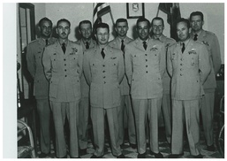 Through Airman’s eyes: Old memories revisited