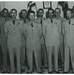 Through Airman’s eyes: Old memories revisited